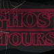 Ghost Tours
